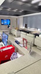 -上海时光整形外科医院