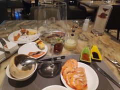 -安蒂娅·海鲜自助餐厅(安蒂娅美兰酒店)