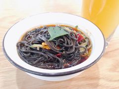 -鸣记脆皮烤鱼(铁西店)