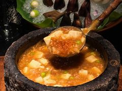 -锦楼·臻选新杭帮(杭州中心店)