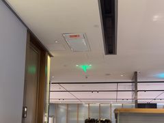 -徐记海鲜(曲江南湖店)