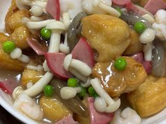 -三林本帮馆(中林街店)