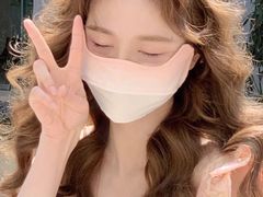 -OMG星都里