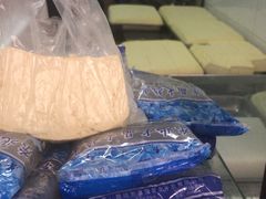 -天丰利生活MALL(和平里店)