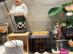 -阳光岛·海鲜盛宴(银泰中心in99店)