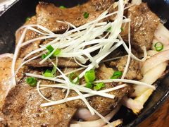 -羽寿司(东方宝泰店)