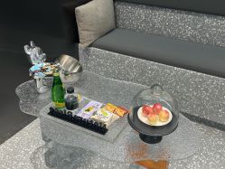 -三只熊皮肤管理中心旗舰店
