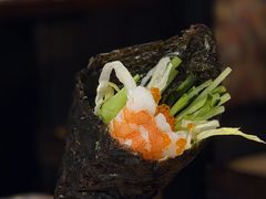 -匠和风精致料理(成都龙湖滨江天街店)