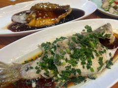 -百家鲜·杭帮菜