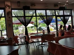 -横行八道海鲜(裕廊西店)