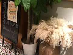 -越美小馆·越南料理(曲江店)