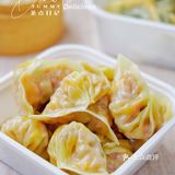广州早茶 | 人均10元拎着走的老广食堂