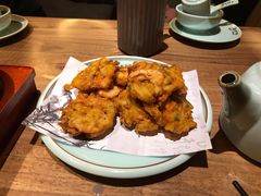 -老宁波1381餐厅(桃源中路店)