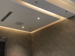 -星河湾温泉洗浴酒店