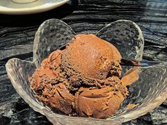 -LES ELITES 英集荟(南京西路店)