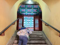 -普陀宗乘之庙
