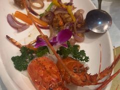 -顺德佬·宴请·生日宴(西乡店)
