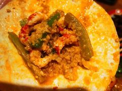 -东方一串·龙虾烧烤·特色烤鱼(柳州路店)