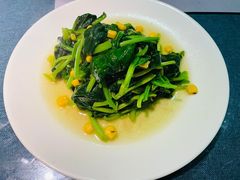 -野蔓果·山野菜(西湖景区·龙井茶田店)