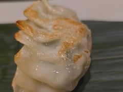 -锦粤宫·精致粤菜(深圳北站店)
