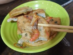 -胡仕光陵水酸粉