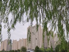 -嘉亭荟城市生活广场二期