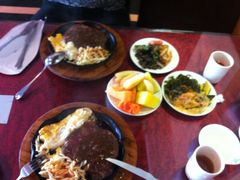 -佳客来(中华路店)