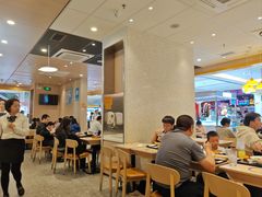 -大家乐(惠州华贸店)