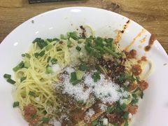 -包面西施(黄泥磅总店)