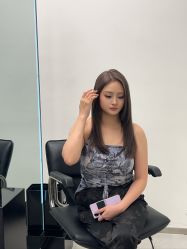 -5M HAIR SALON