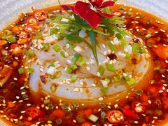 -懒人盐府人家(航天桥店)