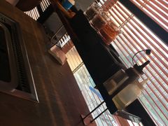 -火炉火自助餐(朝阳大悦城店)