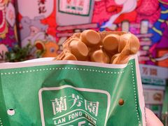 -兰芳园丝袜奶茶