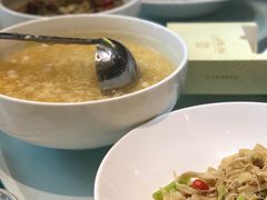 -张福记(陇海中路店)