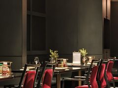 -老友时光·Pizza(泰华黑金店)