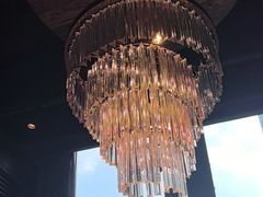 -华豫川酒家(双子塔店)