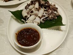-大谊园