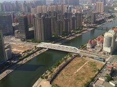 -君临天下家庭旅馆(意大利风情街店)