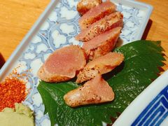 -九州酒场ひこぞう(2号店)