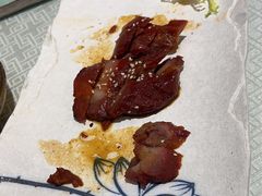 -上下九广州菜馆(锦业路店)