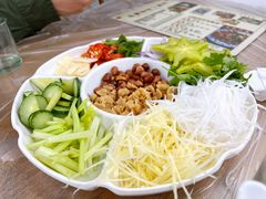 -官塘一品卤鹅坊·正宗潮汕卤味