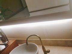-紫莲花足道(柯桥古镇店)