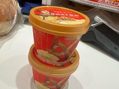 -味多美蛋糕(霍营地铁店)