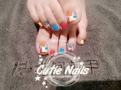 1185108206-悦指间美甲美睫