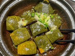 -小时候焗海鲜(鄞州万达店)