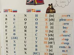 -滴血救世主教堂