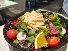 -巴扎屋大盘鸡·新疆菜(汇嘉时代店)