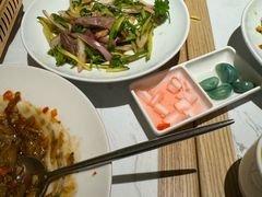 -关东小磨东北菜(漕河泾印象城店)