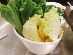 -胡须佬鸡煲四季火锅店(石厦西村直营店)