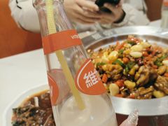 -蟹宗蟹(润达国际五楼店)